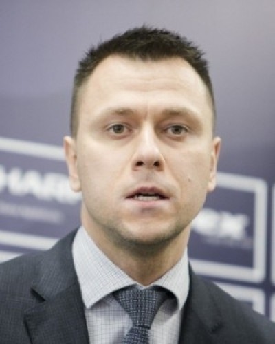 Edgaras Stankevičius