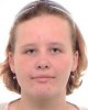 Jurgita Šegždaitė