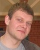 Vilmantas Sniečkus