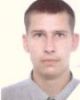Andrius Gasiūnas