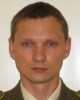 Renatas Danauskas