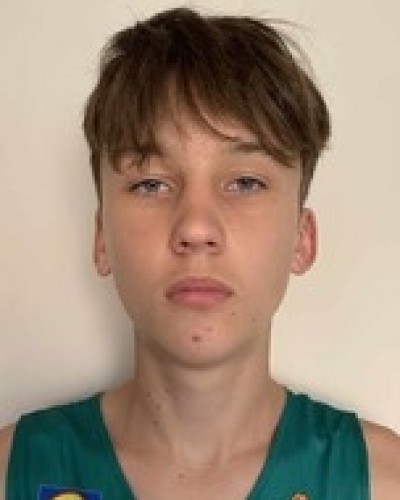 Artem Ishchenko