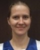 Eglė Trimailovaitė