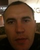 Egidijus Matulionis