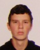 Virginijus Vaškevičius