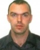 Gintaras Mileničius