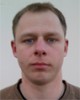 Nerijus Levandraitis