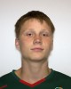 Marius Grigonis