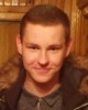 Džiugas Lapinskas