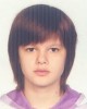Vaiva Gudelytė