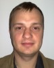 Renatas Giržadas
