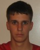 Audrius Snudaitis