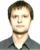 Gediminas Muzika