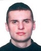 Audrius Jankevičius
