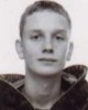 Lukas Jasiukėnas