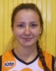 Ana Mišarina