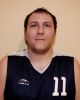 Mindaugas Gabšys