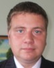 Audrius Valiuškis
