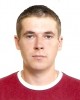 Gediminas Lenartas