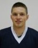 Rimvydas Stankevičius