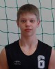 Danielius Gokas