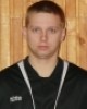 Michailas Konovalenko