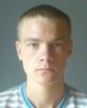 Zydrunas Kaminskas