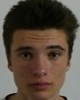 Ignas Vilūnas