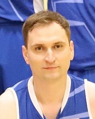 Vilius Popovas