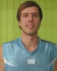 Martynas Kudakas