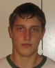Vytenis Apanavičius