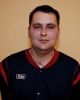 Andrius Raila