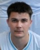 Nerijus Kovalenkinas
