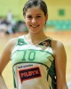 Ieva Juozelėnaitė