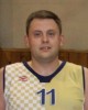 Šarūnas Kenstavičius