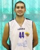 Donatas Razulis