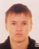 Andrius Blekaitis