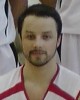 Mindaugas Krūvelis