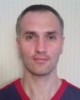 Egidijus Tamulaitis