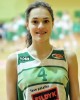 Patricija Pilipavičiūtė