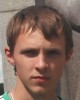 Tadas Chochlovas