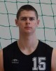Andrius Vilys
