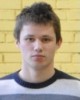 Andrius Bulotas