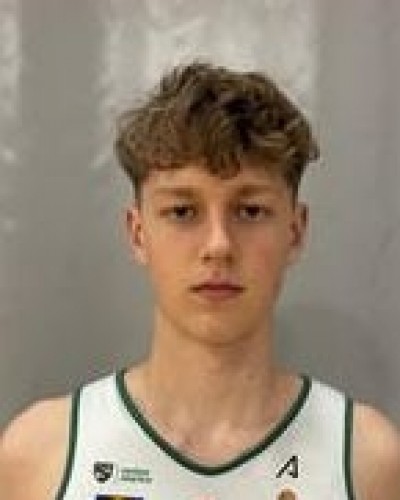 Klaidas Siriūnaitis