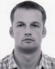Vaidas Lukševičius