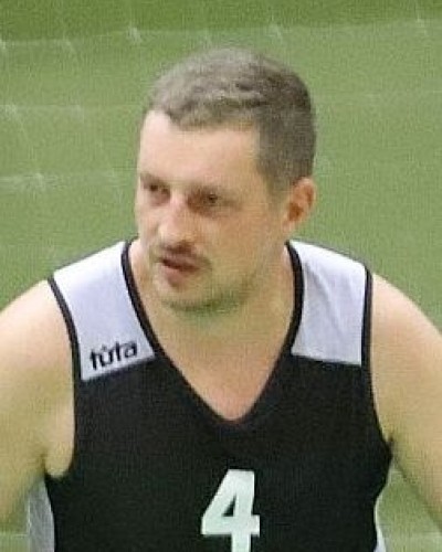 Nerijus Pečeliūnas