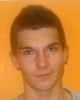 Antanas Aleksandravičius