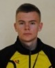 Martynas Valters