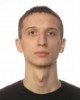 Paulius Lukošius