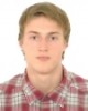 Jonas Gutauskas